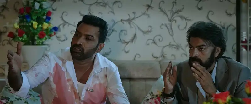 screenshot 1dc8a9 mr. tharak 2022