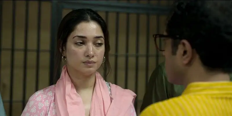 screenshot 1dd641 sikandar ka muqaddar 2024