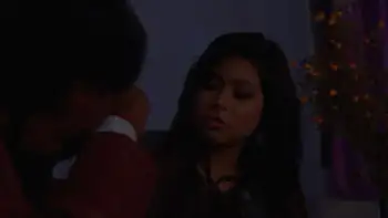 screenshot 1dd776 nishachar season 1 2022