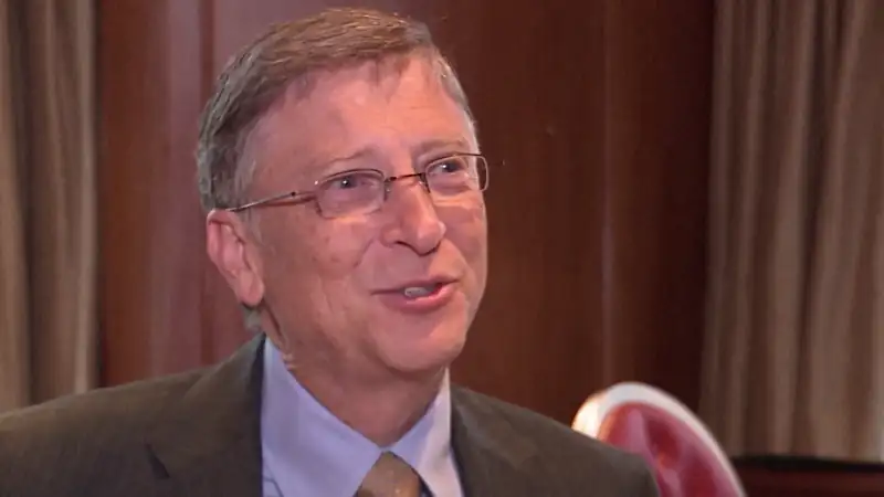 download tech billionaires (2021) season 1 dual audio {hindi-english} 720p [400mb] web-dl