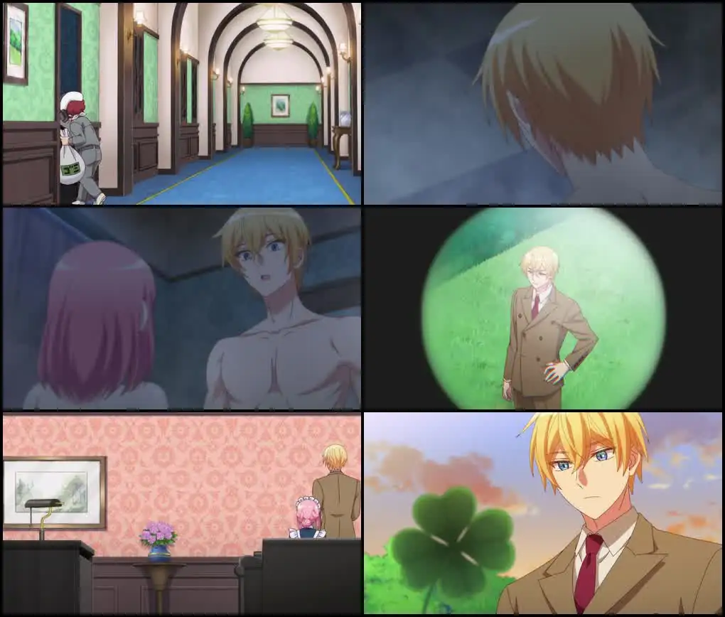 screenshot 1ddb2f mechanical marie season 1