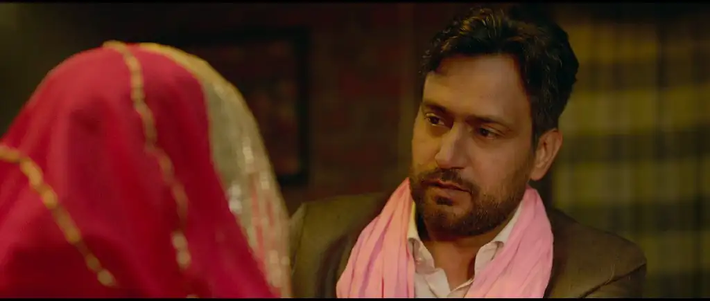 screenshot 1ddd1e laung laachi 2018