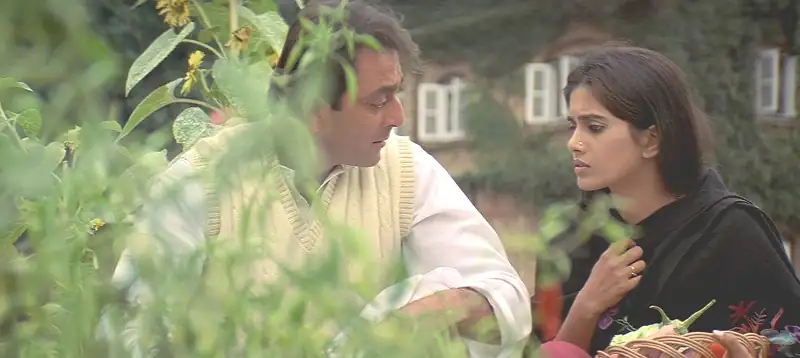 screenshot 1de7a8 mission kashmir 2000