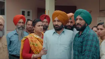 screenshot 1de8c7 chhalle mundiyan 2022