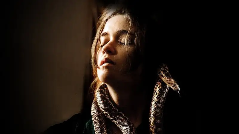 download them that follow (2019) bluray dual audio {hindi-english} 480p [300mb] | 720p [950mb] | 1080p [1.7gb]