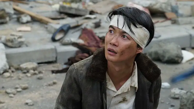 download godzilla minus one (2023) bluray {japanese with subtitles} full movie 480p [440mb] | 720p [1.1gb] | 1080p [2.5gb]