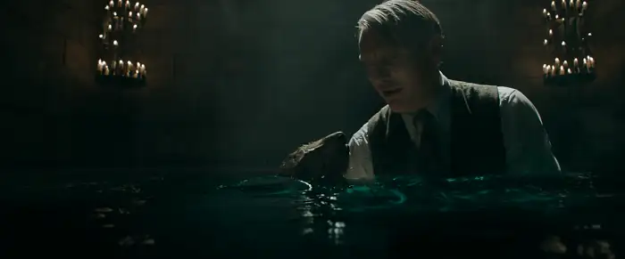 download fantastic beasts 3: the secrets of dumbledore (2022) dual audio {hindi-english} 480p [500mb] | 720p [1.5gb] | 1080p [3.5gb] | 2160p [18gb]