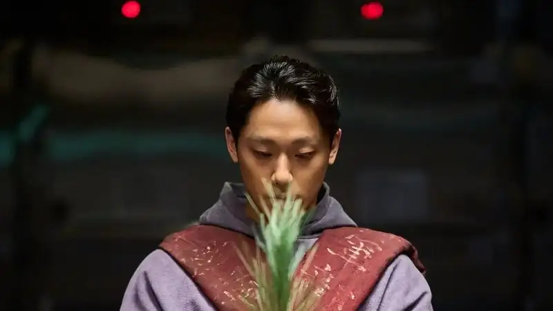 download exhuma (2024) bluray multi-audio {hindi-english-korean} 480p [640mb] | 720p [1.5gb] | 1080p [3.2gb]