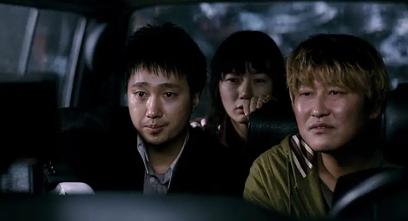 download the host (2006) dual audio {hindi-english} 480p [400mb] | 720p [1gb] | 1080p [2.5gb]