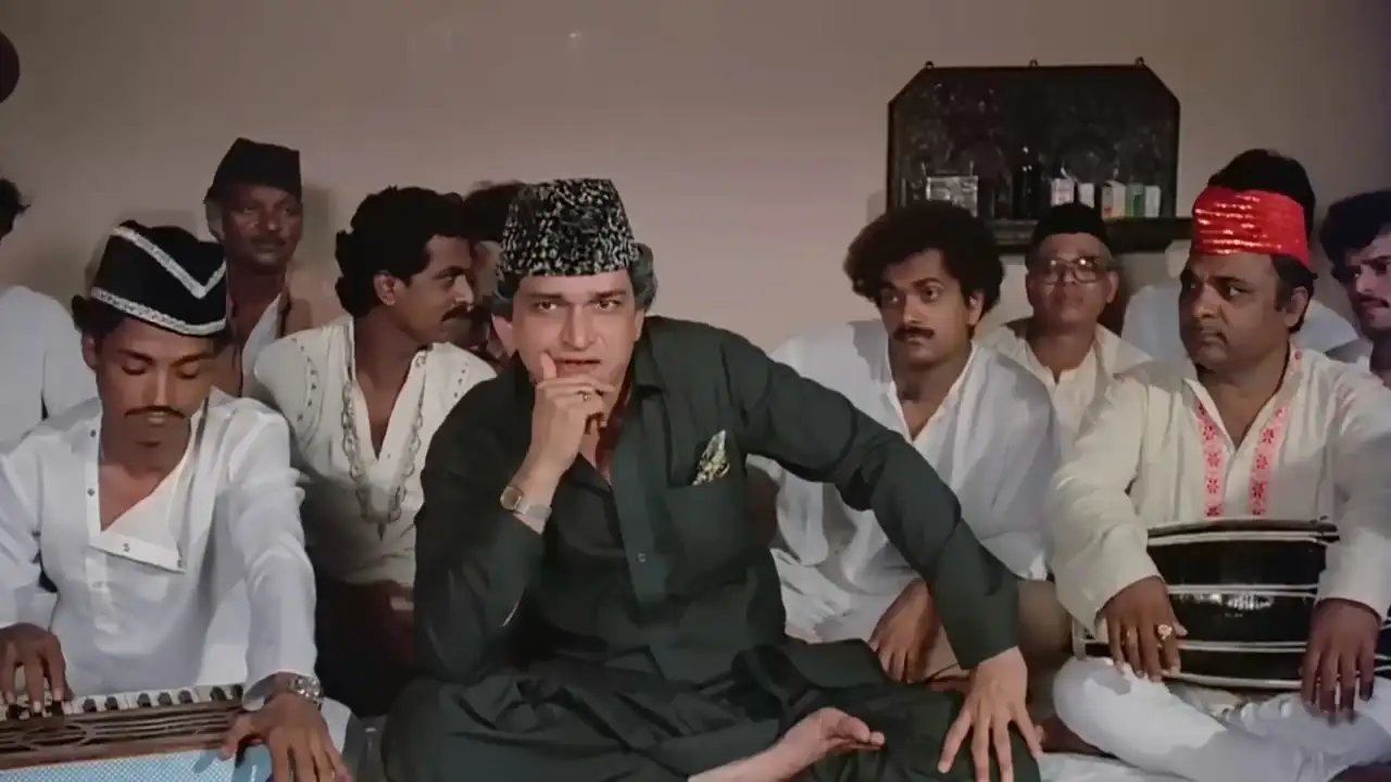 screenshot 1df393 amrit 1986