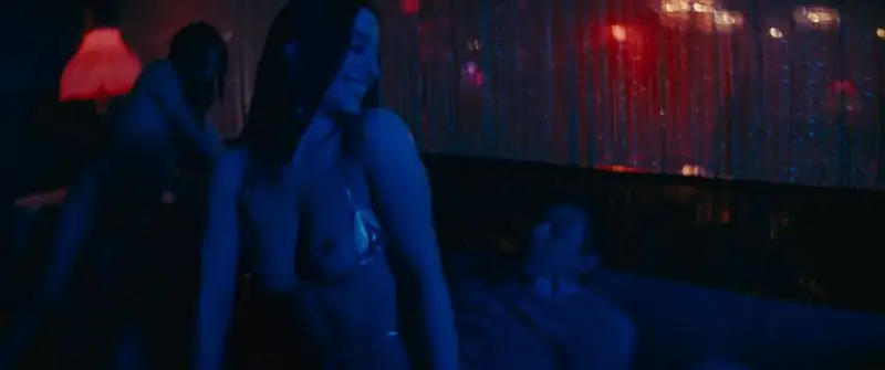 download anora (2024) web-dl dual audio {hindi-english} 480p [500mb] | 720p [1.3gb] | 1080p [2.9gb]