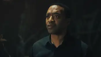 download the man who fell to earth (2022) season 1 dual audio {hindi-english} 480p | 720p web-dl