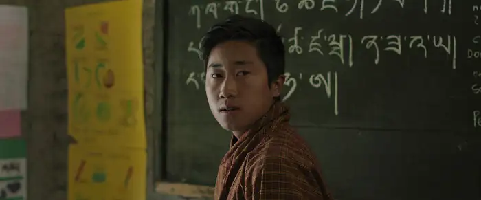 screenshot 1e038d lunana a yak in the classroom 2019