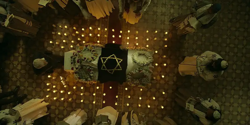 screenshot 1e0887 dybbuk 2021