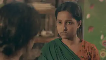 screenshot 1e0a92 rickshaw girl 2022