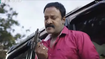 screenshot 1e0d25 kaliveera 2021