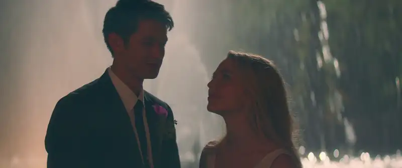 download all my life (2020) dual audio {hindi-english} 480p [300mb] | 720p [850mb] | 1080p [2gb]