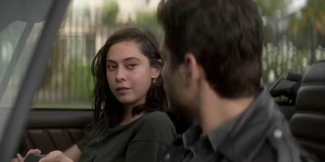 download brand new cherry flavor (season 1) dual audio [hindi-english] complete netflix web series 480p [150mb] | 720p [350mb]