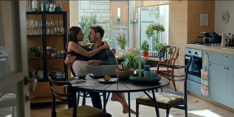 download squared love all over again (2023) web-dl dual audio {hindi-english} 480p [400mb] | 720p [1.2gb] | 1080p [2gb]