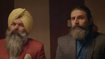 screenshot 1e1a82 bhootni de 2023