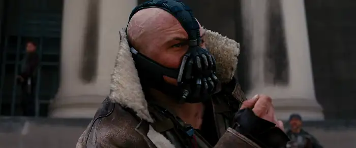 download batman: the dark knight rises (2012) dual audio hindi 480p [500mb] | 720p [1.7gb] | 1080p [3.5gb] | 2160p [18gb]