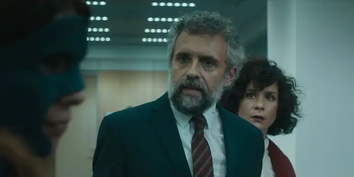 download ana all in - ana tramel el juego (2021) season 1 hindi dubbed 480p [800mb] | 720p [1.5gb] hdrip