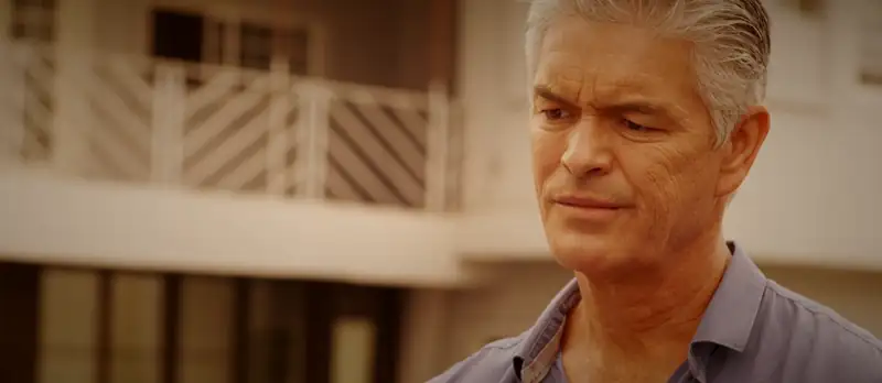 download the contractor (2018) dual audio [hindi + spanish] web-dl 480p [320mb] | 720p [950mb] | 1080p [2gb]