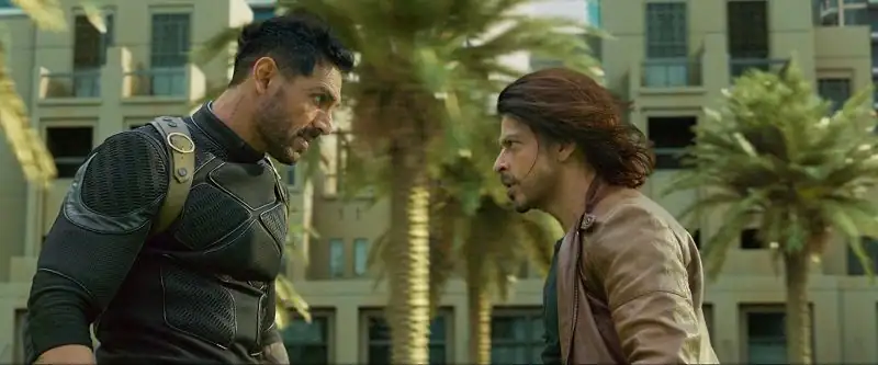 screenshot 1e28bd pathaan 2023