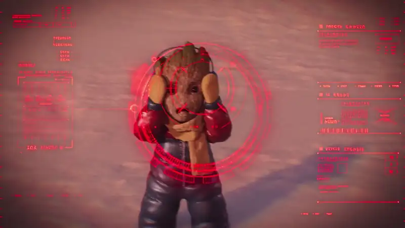 download i am groot (season 1 - 2) complete {english with subtitles} disney+ hotstar 480p | 720p | 1080p web-dl