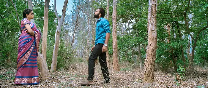 screenshot 1e2dfd dhwaja 2018