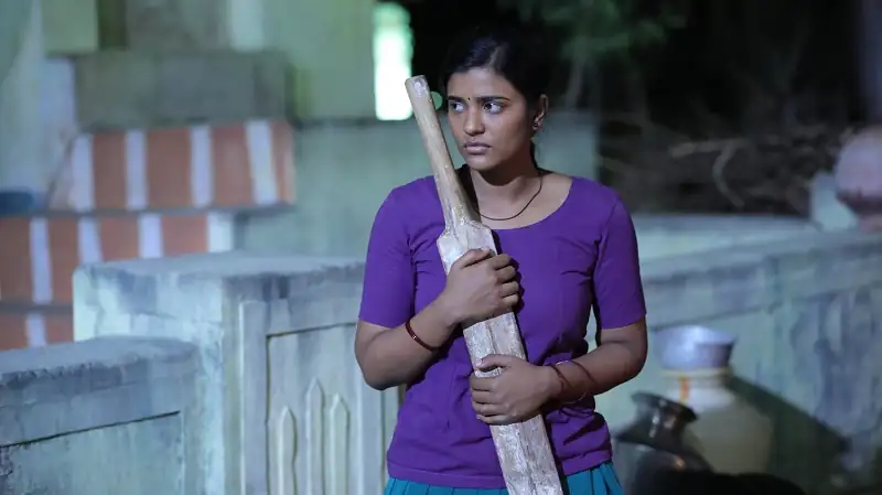 screenshot 1e2f95 kanaa not out 2018