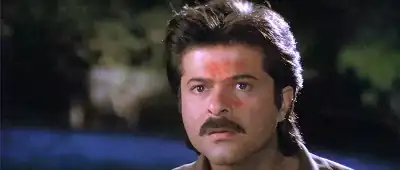 screenshot 1e3867 judaai 1997