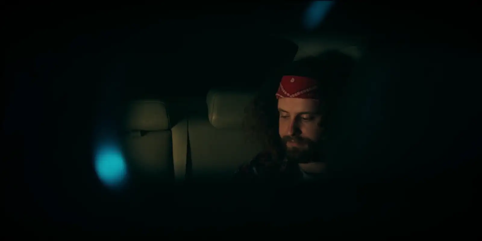 download a most atrocious thing (2024) {english audio} full movie web-dl 480p [220mb] | 720p [600mb] | 1080p [1.4gb]