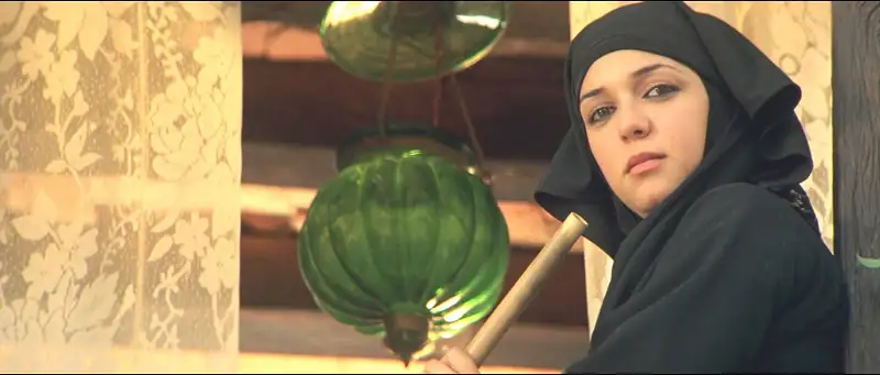 screenshot 1e3a33 anwar 2007