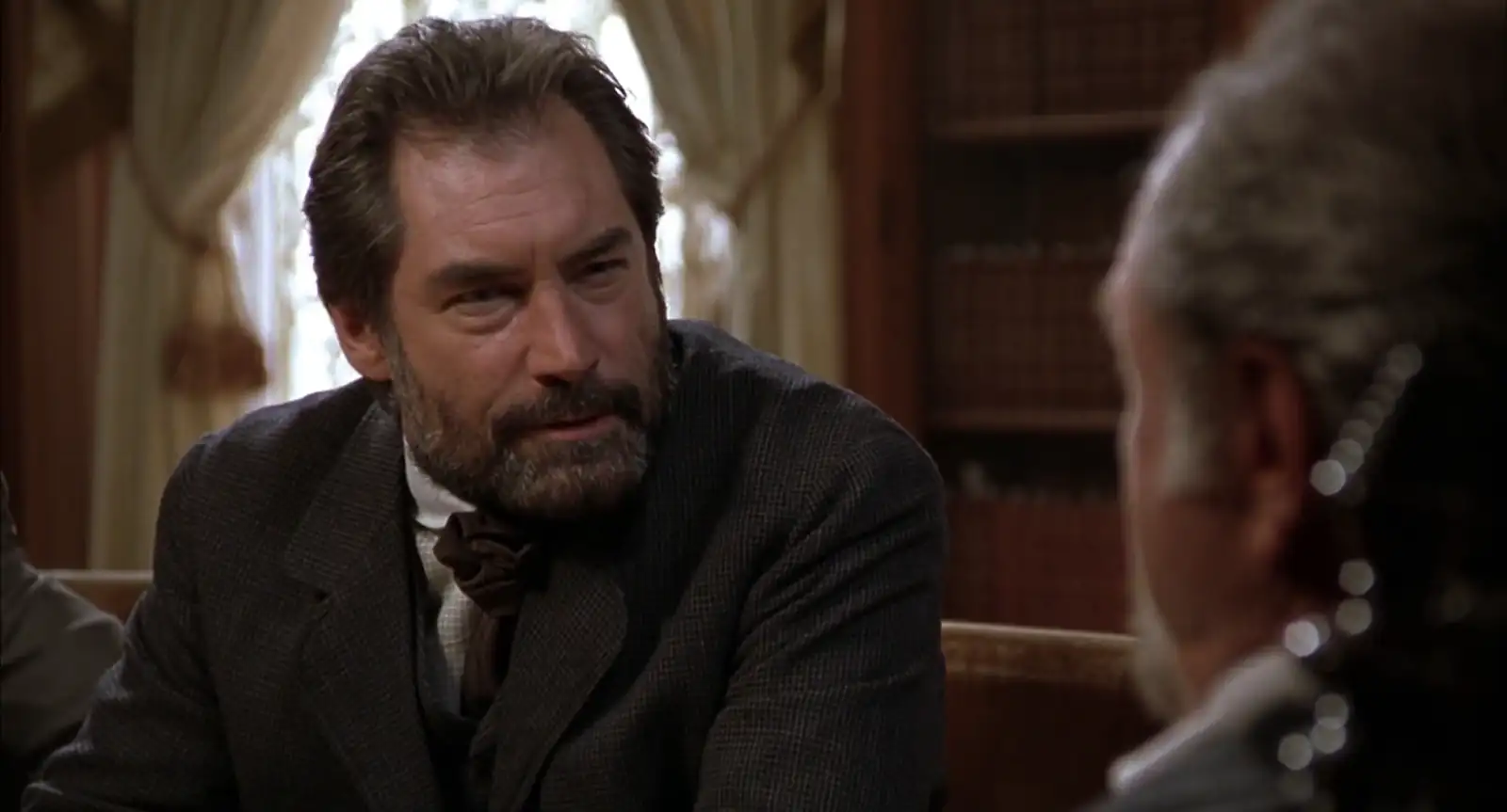 download american outlaws (2001) {english with subtitles} full movie web-dl 480p [300mb] | 720p [800mb] | 1080p [2gb]