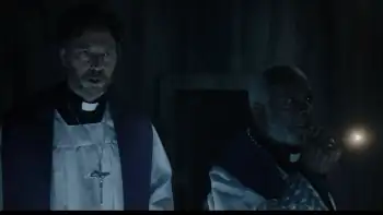 download the exorcism of god (2021) dual audio [hindi + english] web-dl 480p [350mb] | 720p [750mb] | 1080p [2gb]