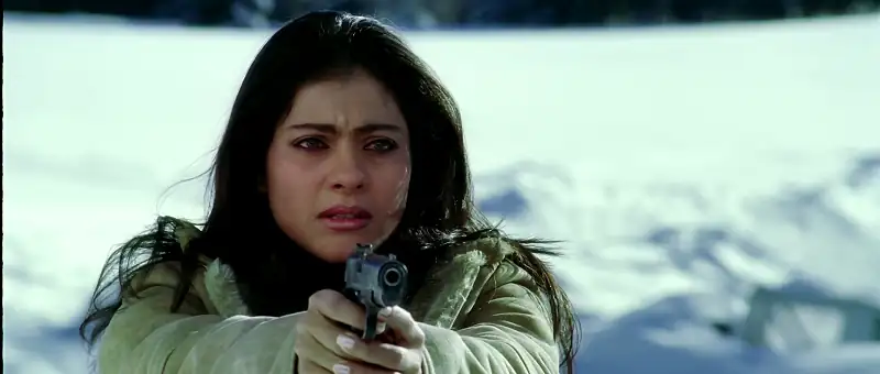 screenshot 1e3eb2 fanaa 2006