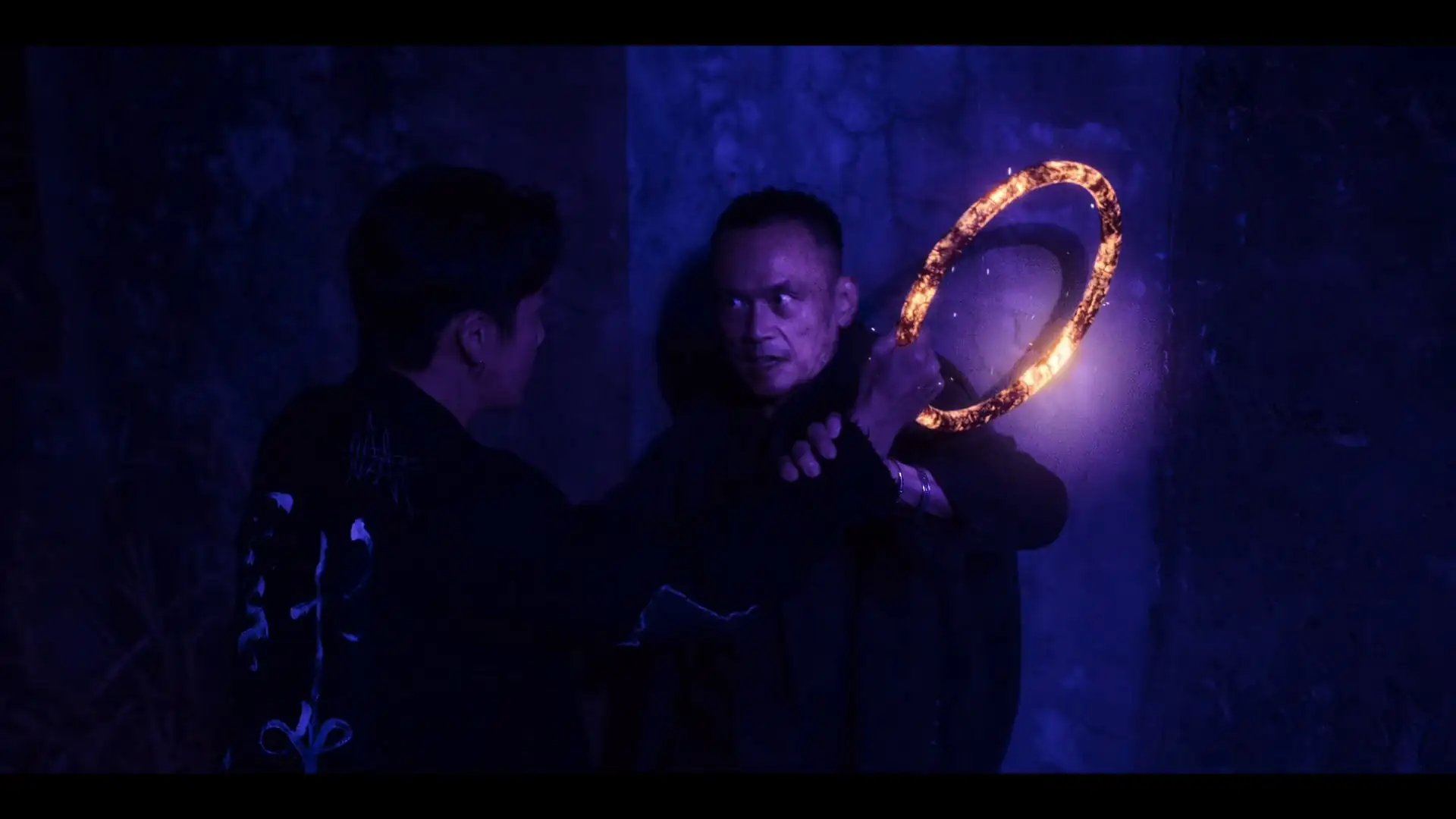 screenshot 1e43c3 agent from above 2026