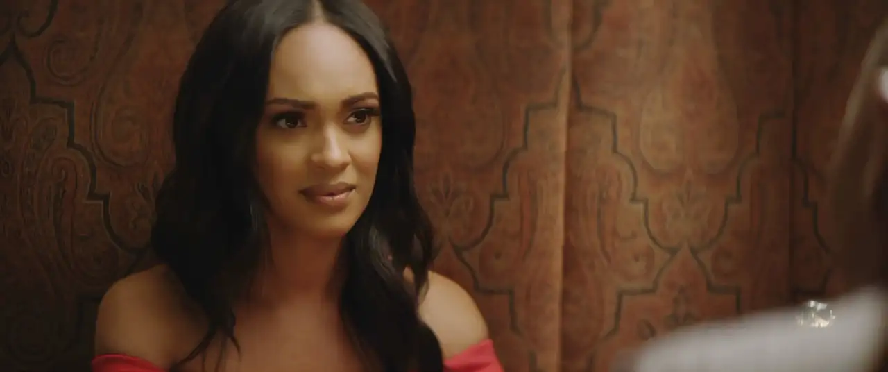 download always and forever (2020) dual audio {hindi-english} 480p [350mb] | 720p [900mb] | 1080p [1.8gb]