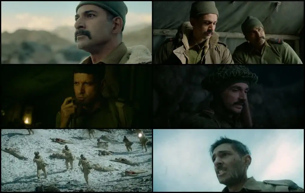 screenshot 1e484e 120 bahadur 2025