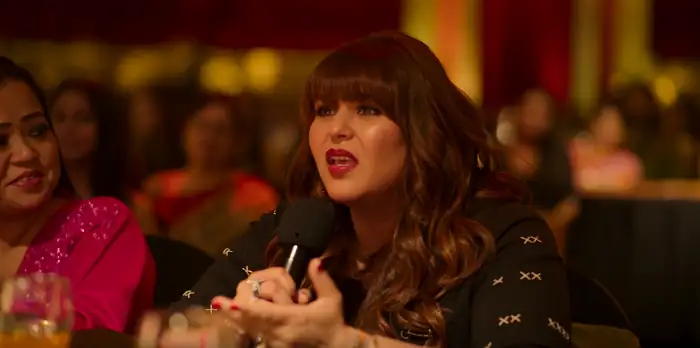 screenshot 1e538b netflix kapil sharma i m not done yet 2022