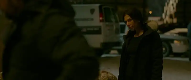 download night hunter (2018) bluray dual audio {hindi-english} 480p [390mb] | 720p [820mb] | 1080p [2.2gb]