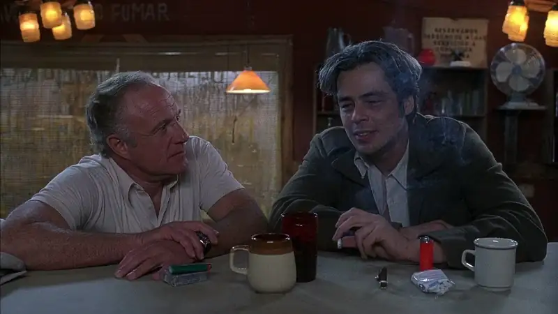 download the way of the gun (2000) dual audio {hindi-english} 480p [400mb] | 720p [1.4gb] | 1080p [2.2gb]