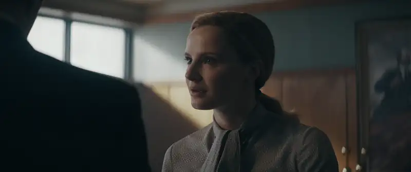 download tetris (2023) web-dl {english with subtitles} full movie 480p [350mb] | 720p [950mb] | 1080p [2.5gb]