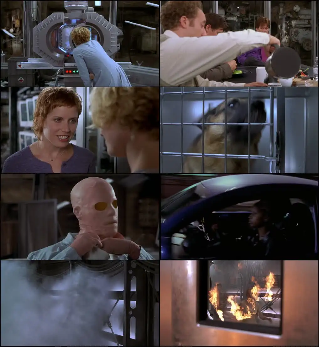 screenshot 1e5b21 hollow man 2000