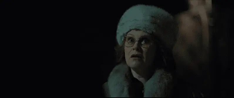 download the unlikely murderer (season 1) hindi dubbed complete netflix web series 480p [350mb] | 720p [800mb]