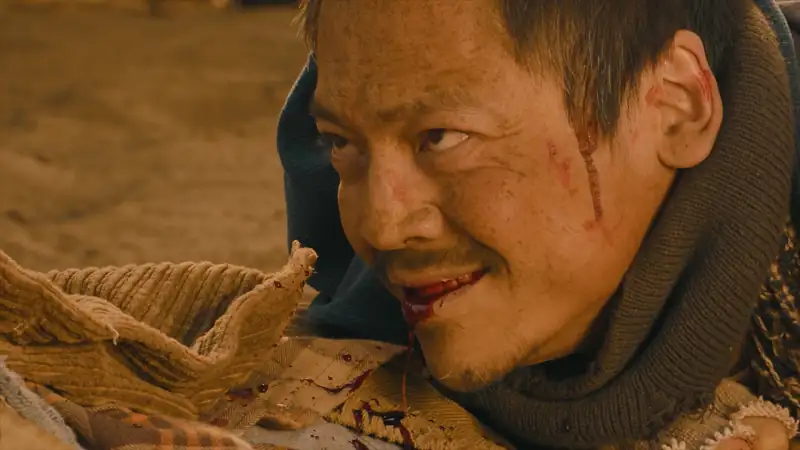 download devil in dune (2021) dual audio {hindi-chinese} 480p [400mb] | 720p [750mb] | 1080p [1.7gb]