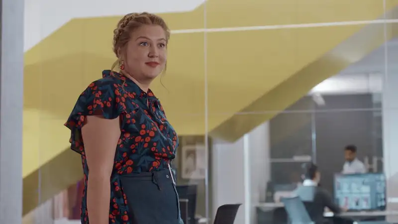 download romance in style (2024) dual audio [hindi + english] web-dl 480p [300mb] | 720p [800mb] | 1080p [1.8gb]