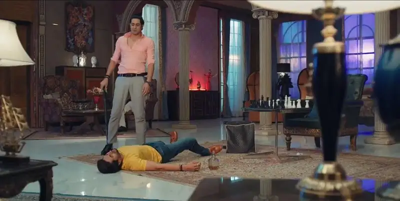 screenshot 1e62e6 sss sex secret aur saaya 2024