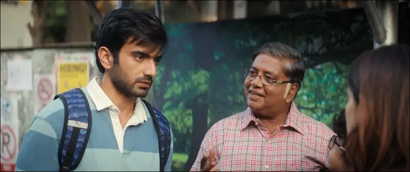 screenshot 1e63a9 kacchey limbu 2022